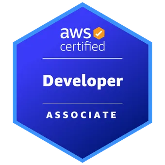 AWS Certification